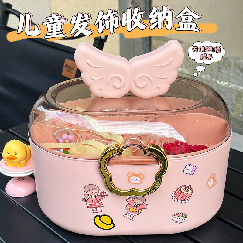 全自动打浆机
