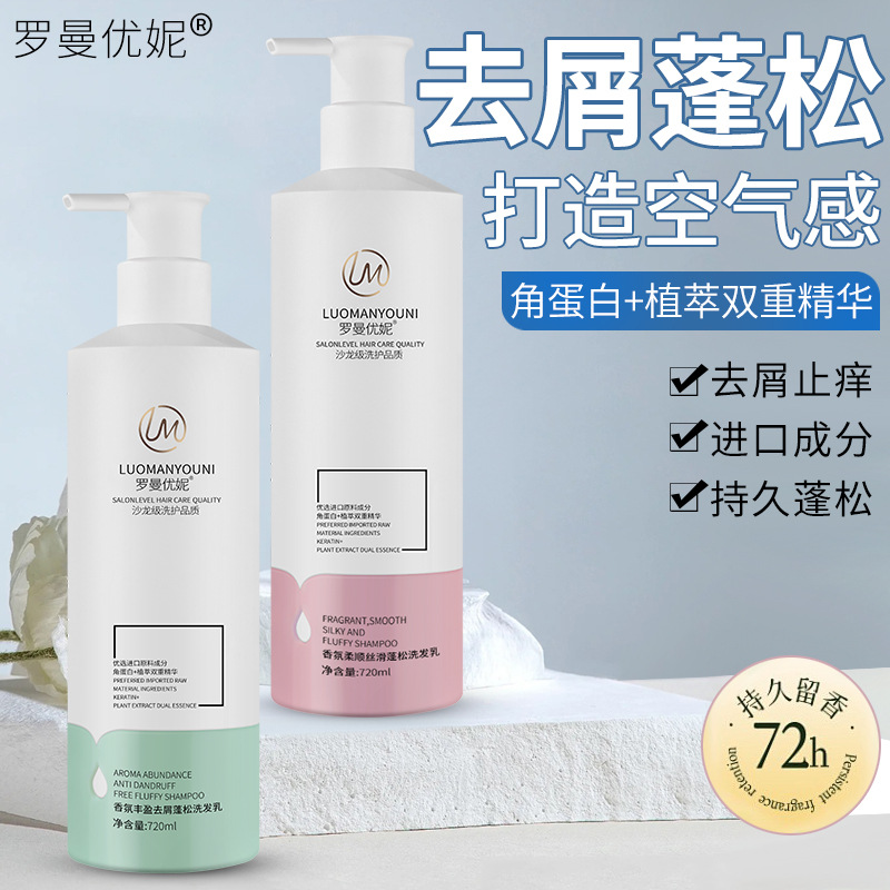 干湿两用真空封口机
