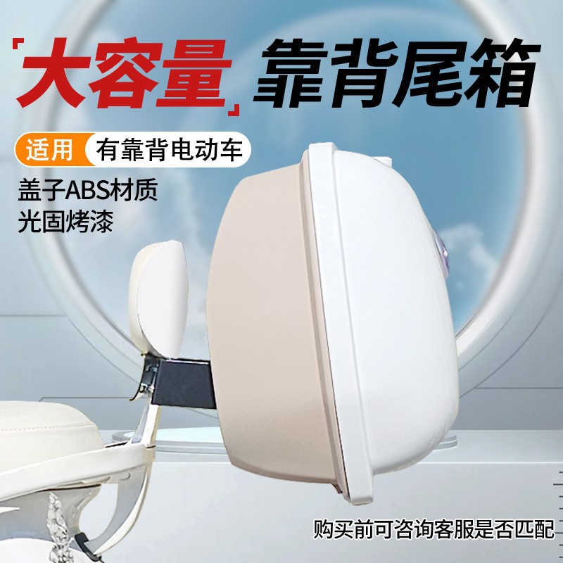 聚氨酯滚筒流水线橡胶辊筒
